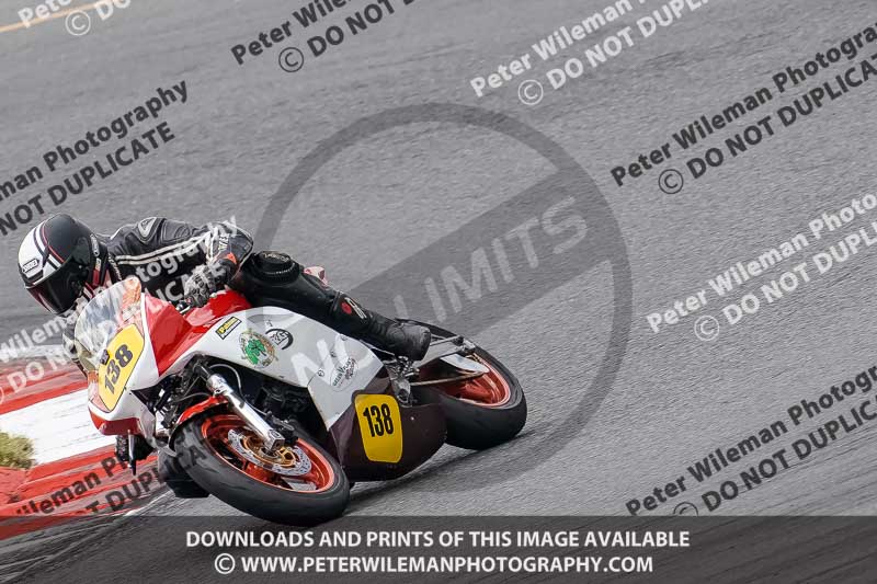 enduro digital images;event digital images;eventdigitalimages;no limits trackdays;peter wileman photography;racing digital images;snetterton;snetterton no limits trackday;snetterton photographs;snetterton trackday photographs;trackday digital images;trackday photos